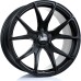 BOLA B6 18x8.0 18x9.0 Matt Black